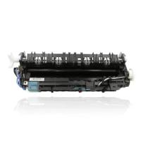 Konica Minolta Bizhub 4020i Fırın Ünitesi ( Muadil Ürün )