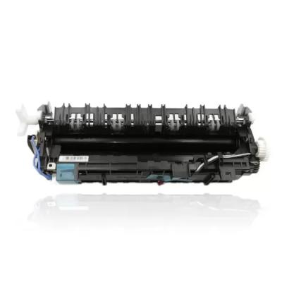 Konica Minolta Bizhub 4020i Fırın Ünitesi ( Muadil Ürün )