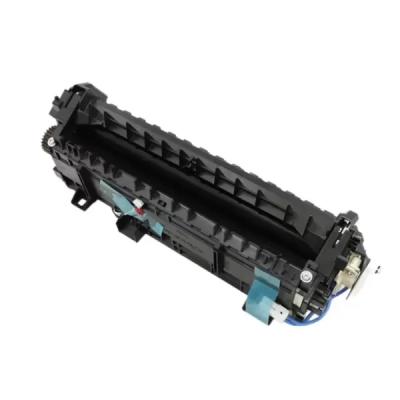 Konica Minolta Bizhub 5020i Fırın Ünitesi