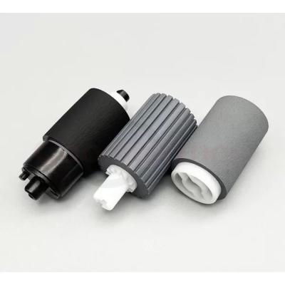 Kyocera C8020 Adf Paten Set ( Yüksek Kalite )