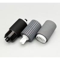 Kyocera C8525 Adf Paten Set ( Japon )
