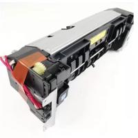 Kyocera ECOSYS P2335dw Fırın Ünitesi Muadil Ürün
