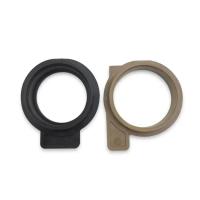 Kyocera FS-1028MFP Fırın Bushing
