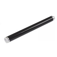 Kyocera FS-1060dn Drum ( DK-1110 )