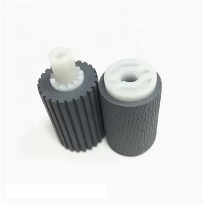 Kyocera FS-9530dn Adf Paten Set