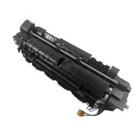 Kyocera FS1030 Fırın Ünitesi ( Muadil Ürün )