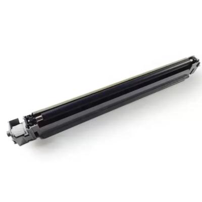 Kyocera FS1060 PCR Ünitesi