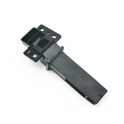 Kyocera FS1124 Adf Menteşesi