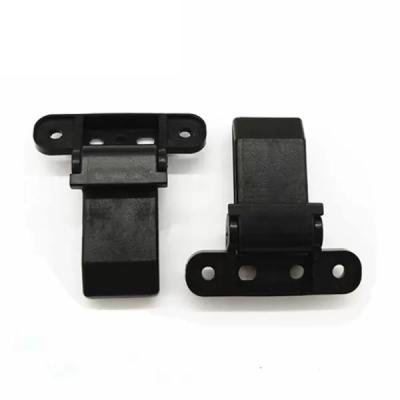 Kyocera FS1125 Adf Menteşesi