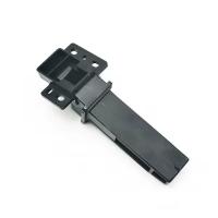 Kyocera FS1130 Adf Menteşesi