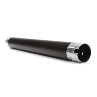 Kyocera Fs2020 Teflon Merdane