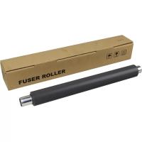 Kyocera Fs2100dn Teflon Merdane