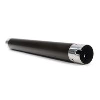Kyocera FS3040 Teflon Merdane