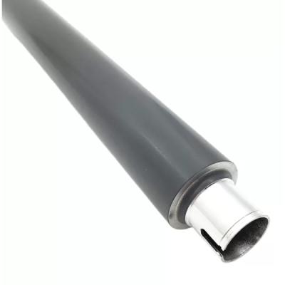 Kyocera Fs4300 Teflon Merdane