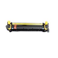 Kyocera FS6025 Fırın Ünitesi ( Muadil Ürün )