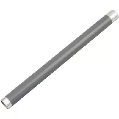 Kyocera Fs720 Teflon Merdane