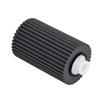 Kyocera KM-1815 Manual Kağıt Pateni ( Feed Roller )