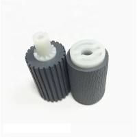 Kyocera KM-2550 Adf Paten Set