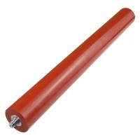 Kyocera KM-2550 Fırın Press Merdane