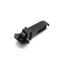 Kyocera M2635 Adf Menteşesi