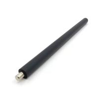 Kyocera M3040 PCR ( Charge Roller )