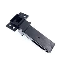 Kyocera M3550 Adf Menteşesi
