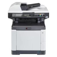 Kyocera M6526cdn Anakart (2.el Ürün)