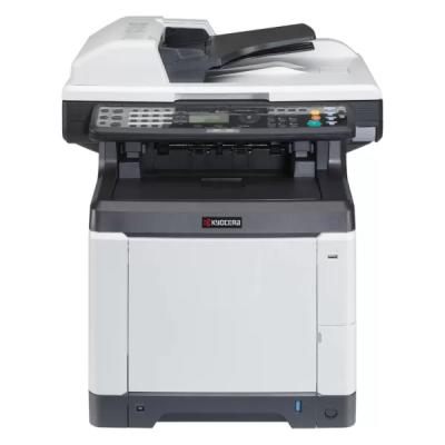 Kyocera M6526cdn Anakart (2.el Ürün)