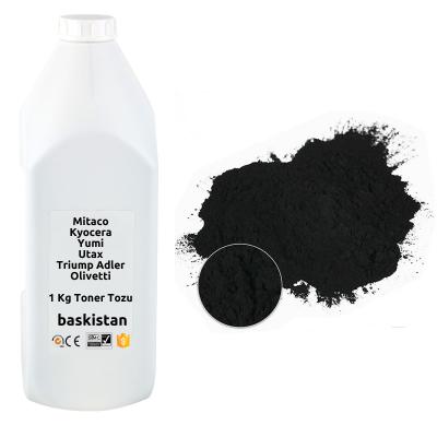 KYOCERA-MİTA UNIVERSAL TONER TOZU 1 KG