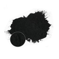KYOCERA-MİTA UNIVERSAL TONER TOZU 1 KG