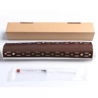 Kyocera P2335dw Yağlama Padi ( Oil Pad )