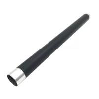 Kyocera Taskalfa 3011i Teflon Merdane