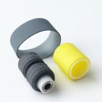 Kyocera Taskalfa 3511i Adf Paten Set