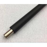 Kyocera Taskalfa 4550ci PCR ( Charge Roller )