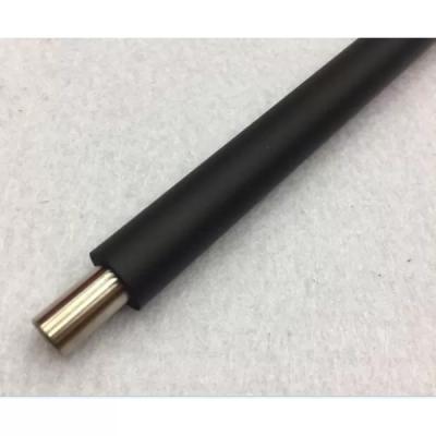 Kyocera Taskalfa 4550ci PCR ( Charge Roller )