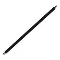 Kyocera Taskalfa 6002i PCR ( Charge Roller )