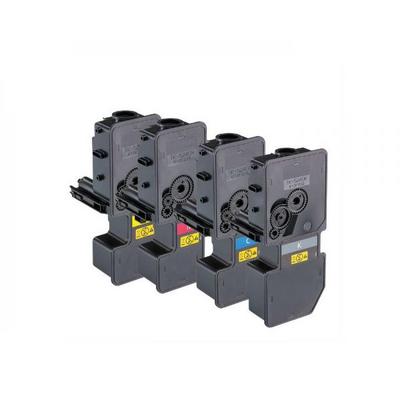 Kyocera TK-5240 Muadil Toner