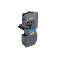 Kyocera TK-5240 Muadil Toner