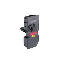 Kyocera TK-5240 Muadil Toner