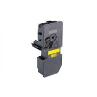Kyocera TK-5240 Muadil Toner