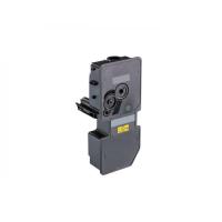 Kyocera TK-5240 Muadil Toner