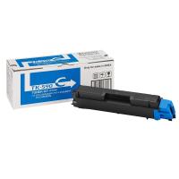 KYOCERA TK-590 MUADİL TONER