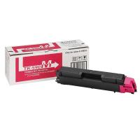 KYOCERA TK-590 MUADİL TONER