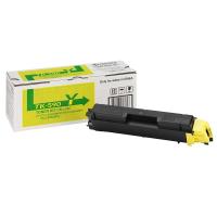 KYOCERA TK-590 MUADİL TONER