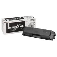 KYOCERA TK-590 MUADİL TONER
