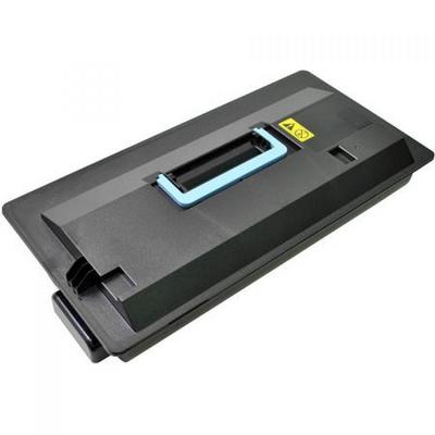 KYOCERA TK-725 MUADİL TONER