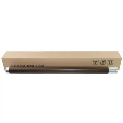 Kyocera TK255 Teflon Merdane