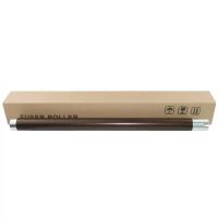 Kyocera TK305 Teflon Merdane