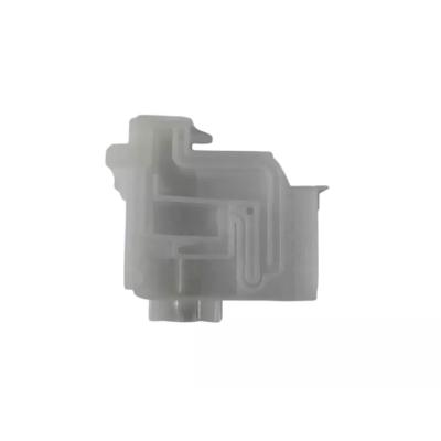 L110/L210/L565 ADAPTER