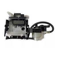 L110/M200/L565 KAFA TEMİZLEME ÜNİTESİ